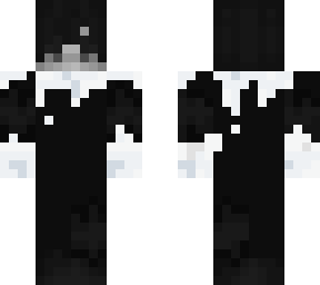 snowy winter