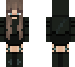 soapy ninja fixed