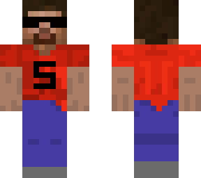 soccer steve