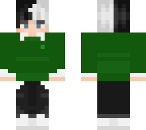 sodapop776