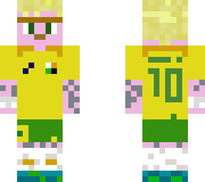 some edited stuff again