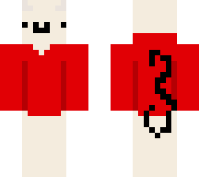 somethingelseyt