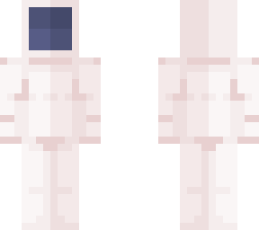 space suit