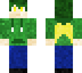 spade