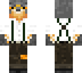 sparrowhawk