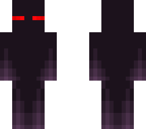 special enderman