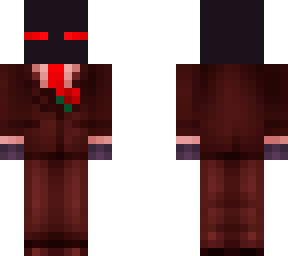 special enderman