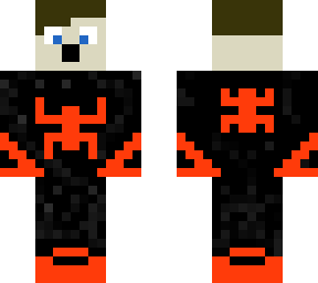 spider-hitla