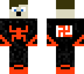 spider-hitlav2
