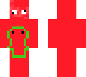 spider kid