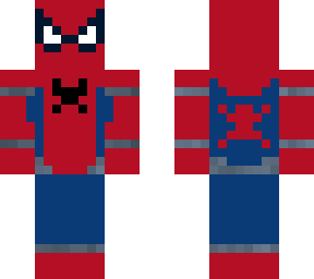 spider-man homecoming