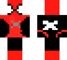 spider man no way home suit