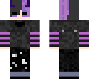 splykime skin