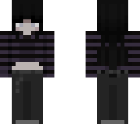 spooky