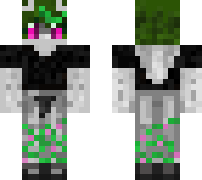 sprin g time