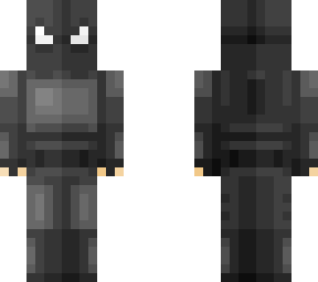 spyderman
