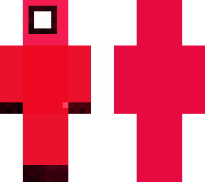 squid game guy