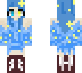 stardyst