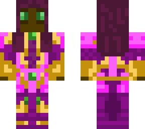 starfire