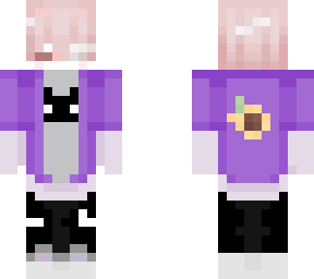 staryzi