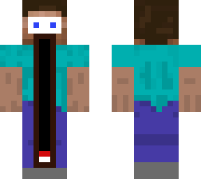 steve-in-awe