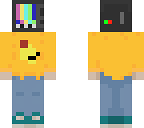 sub to fez_fruitz
