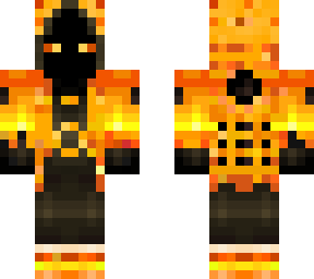 sun scout