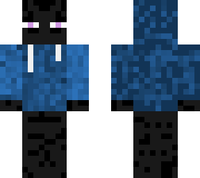 swag enderman