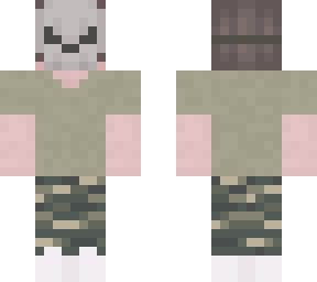 tad04