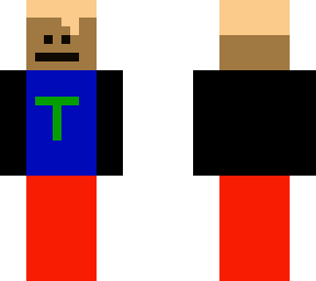 tech