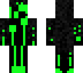 technotwitch with a hoodie (fixed)