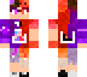 tejie newer