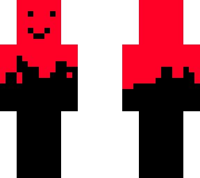 test 69