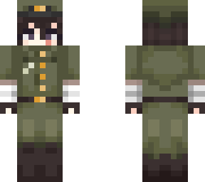 tetchou suehiro