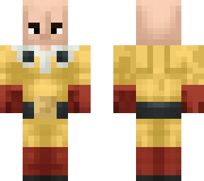the cancer hero