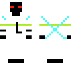 the killer