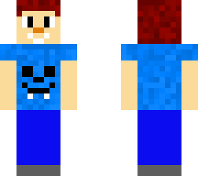 the newest skin