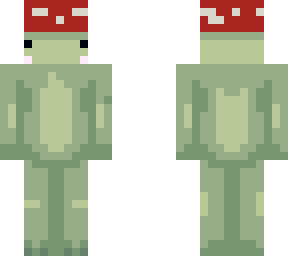 this one is actually better ._.