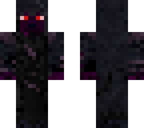tiefling rogue