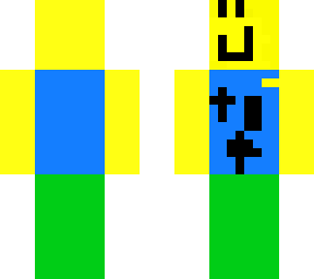 tigeervol14