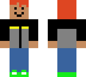 tim