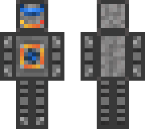 tin nebula