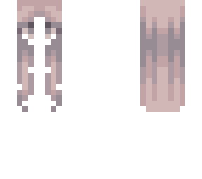 toasty // hair base