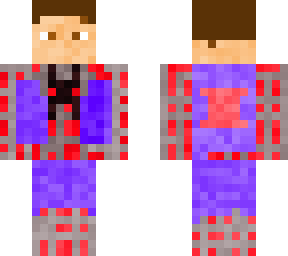 toby mcguire spider-man