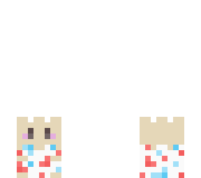 togepi