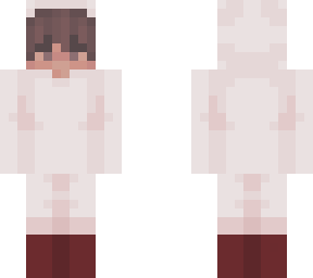 totallyisc0dybtw skin