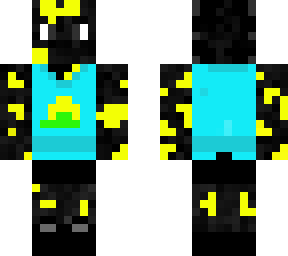 toxo (remake)