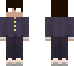 trinx (suit)