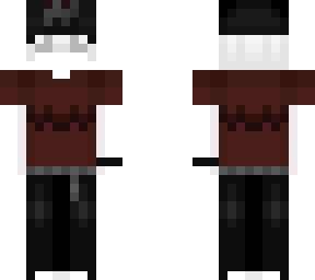 tt4