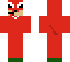 ugunda knuckles